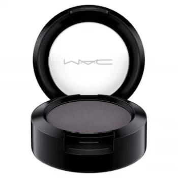 Image of MAC Small Eye Shadow 1.5g (Various Shades) - Greystone