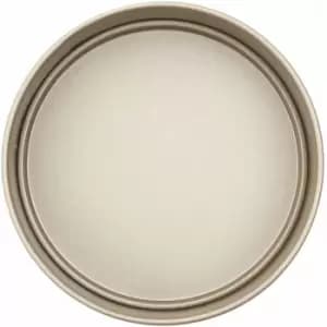 Image of Premier Housewares - From Scratch Small Cake Pan