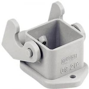 Image of Harting 09 20 003 0320 Han 3A agg