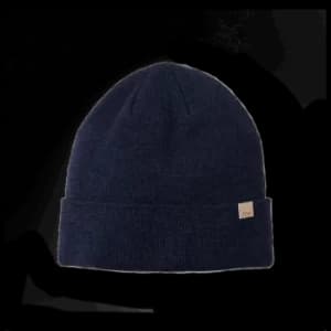 Image of Hiking Navy Beanie