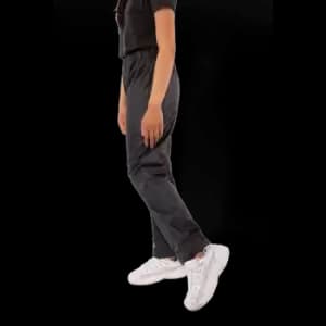 Image of Origin 2 Mini Overtrousers