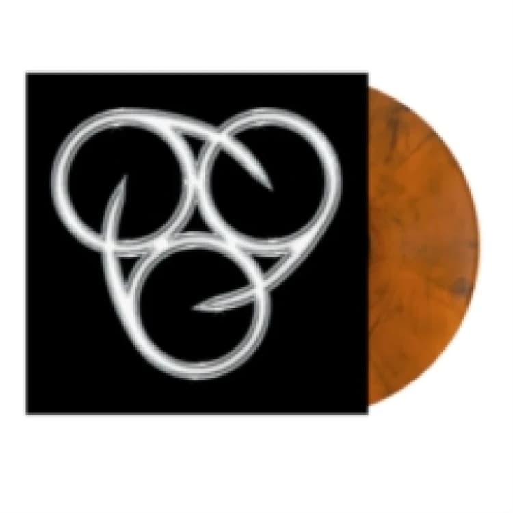 Image of Insineratehymn Vinyl