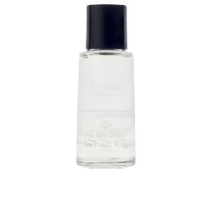 Image of BLACK as 100ml