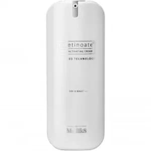 Image of Medik8 r-Retinoate Day and Night Serum 50ml