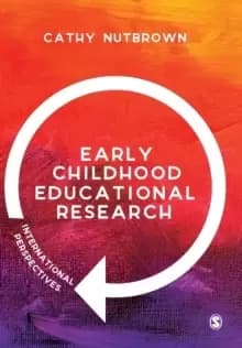 Image of Early Childhood Educational Research : International Perspectives
