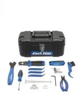 Image of Park Tool Sk-3 Home Mechanic Starter Kit