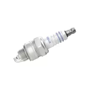 Image of Bosch Spark plug 0 242 219 512 Engine spark plug,Spark plugs