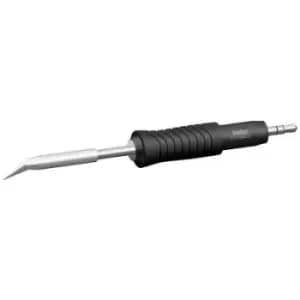 Image of Weller RTUS 004 C X M Soldering tip Tapered Tip size 0.40 mm Content