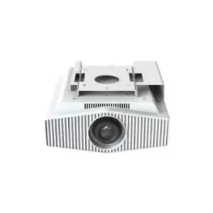 Image of PMV PMVSONYVPL5W