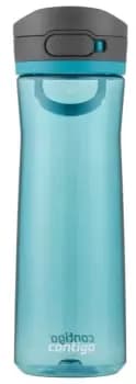 Image of Contigo Gertuv? Contigo Jackson Juniper CON2156438