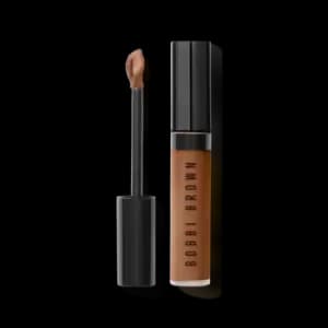 Image of Bobbi Brown Full Cover Concealer Walnut, 8ml