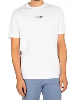 Image of Siren Injection T-Shirt