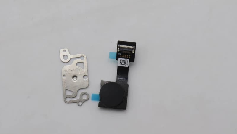 Image of Lenovo Mech_sm Fru Phx2 Fpr+Power
