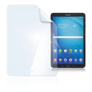 Image of Hama Samsung Galaxy Tab A 10.1 Display Protection