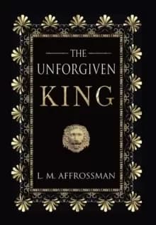 Image of The The Unforgiven King