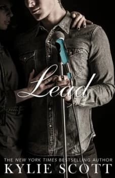 Image of Lead by Kylie Scott Book
