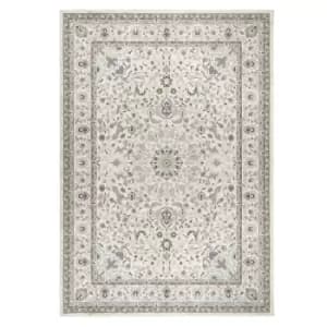 Image of Origins Washable Windsor Rug 80X150