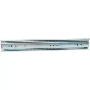 Image of 10" Ken Ball Bearing Drawer Sliders (PR)