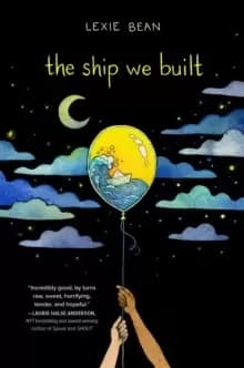 Image of The Ship We Built