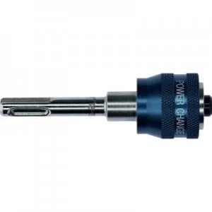Image of Bosch Accessories 2608594266 Hole opener attachment 11mm