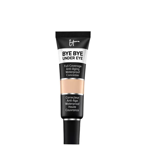 Image of IT Cosmetics Bye Bye Under Eye Light Beige 11.5