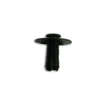 Image of Connect - Push Rivet - BMW - Pack Of 10 - 36514