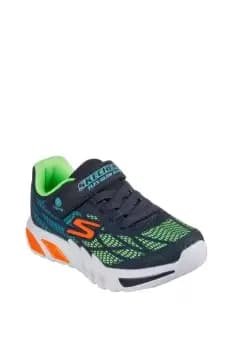 Image of Flex-glow Elite - Vorlo Trainers