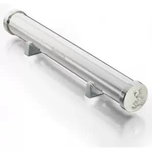 Image of Sterling Silver Plated Certificate Stand Y417