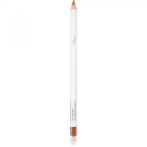 Image of Makeup Obsession So Kohl Kajal Eyeliner Shade Stargirl 1.3 g