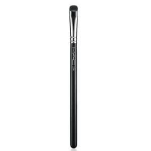 Image of MAC 214 Short Shader Brush
