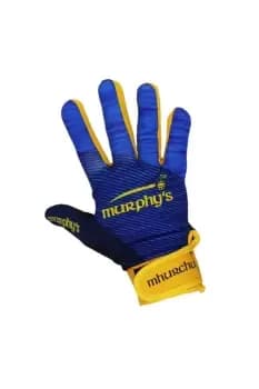 Image of Gaelic Gloves