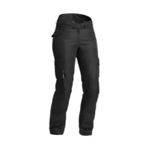 Image of Lindstrands Zion Black 56