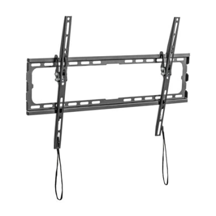 Image of TVD (NW) WALL MOUNT 37-80IN 20MM PROFILE JB43-65TI