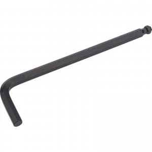 Image of Draper Ball End Hexagon Allen Key Metric 7mm