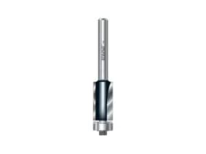 Image of Trend TR23X8MMTC Guided trimmer 6.35mm x 12.7