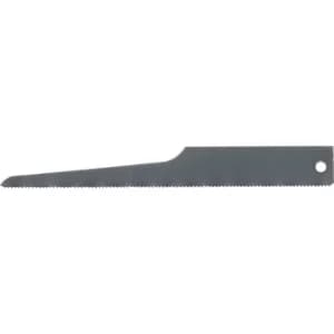 Image of All Hard 32 Teeth Medium Shatter Resistant Body Saw Blades (Pk-2)
