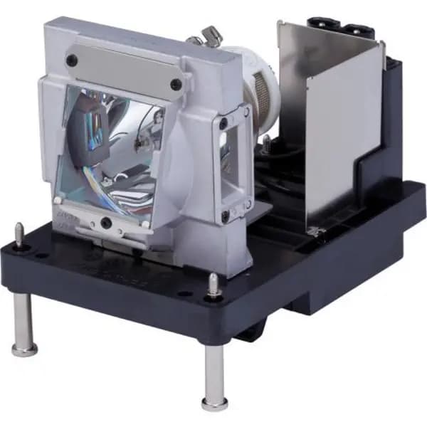Image of HITACHI Original Lamp CPWU13K Projector