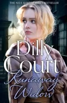 Image of Runaway Widow