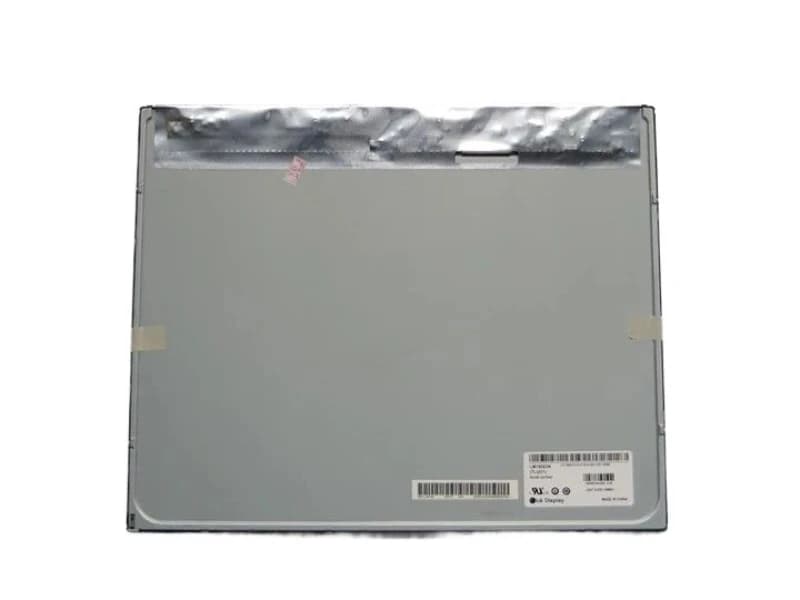 Image of CoreParts 19.0" LCD HD Me