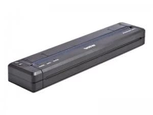 Image of Brother PJ-723 Mono Thermal Mobile Printer