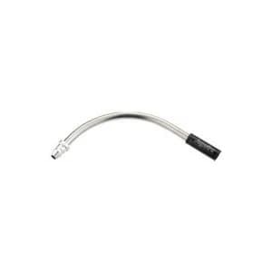 Image of Jagwire Brake Lead Pipe 90deg x 5.5mm