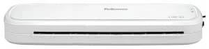 Image of Fellowes L125 A3 Laminator and A4 Pouches