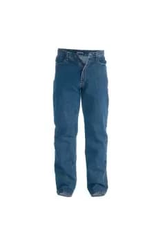 Image of Rockford Tall Comfort Fit Jeans
