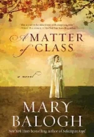 Image of matter of class