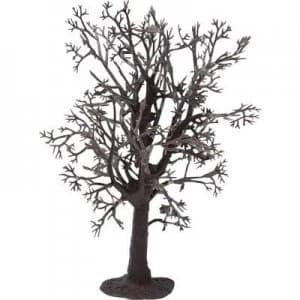 Image of NOCH 22010 Tree workpiece Beech 130 mm