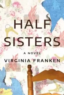 Image of Half Sisters : A Novel