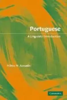 Image of Portuguese by Milton Mariano Azevedo