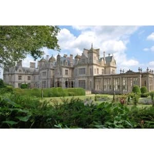Image of Buyagift Two Nights for the Price of One Hotel Break Experience