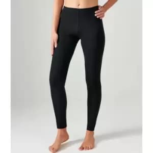 Image of Thermolactyl Grade 3 Leggings