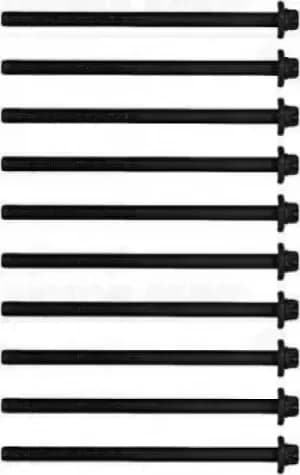 Image of Gasket Bolt kit 14-10398-01 by Victor Reinz